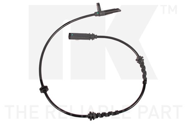 Sensor, Raddrehzahl NK 291539