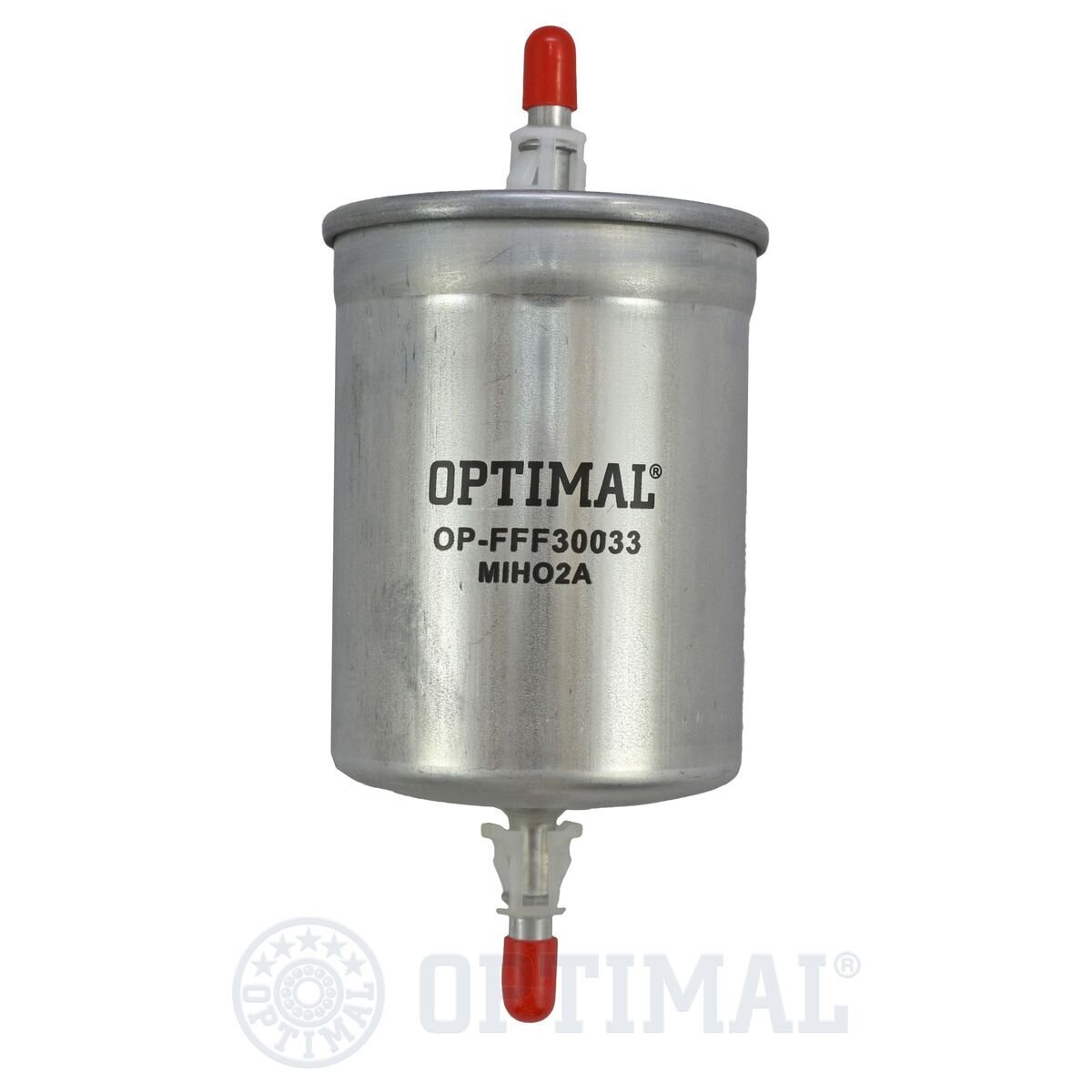 Kraftstofffilter OPTIMAL OP-FFF30033