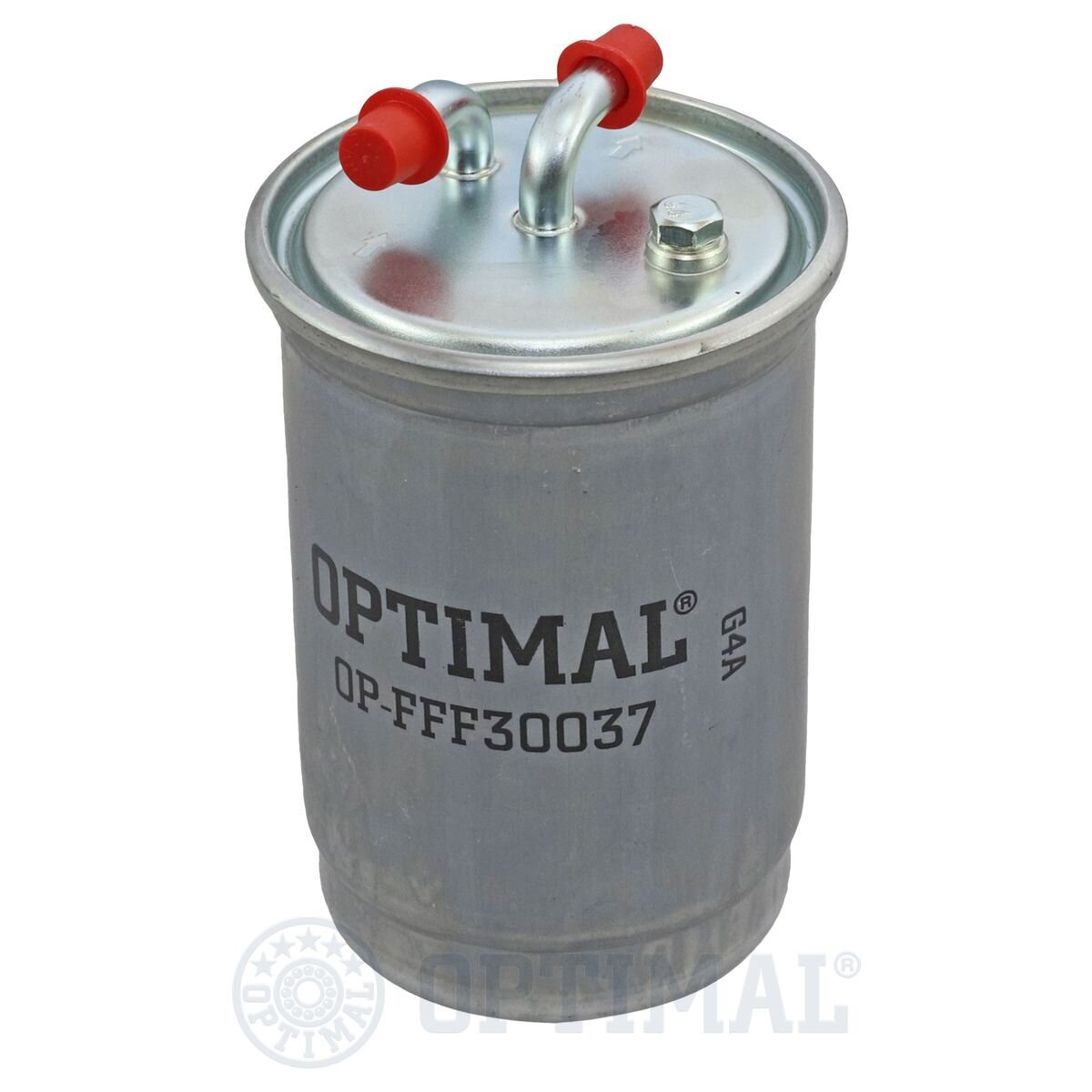 Kraftstofffilter OPTIMAL OP-FFF30037