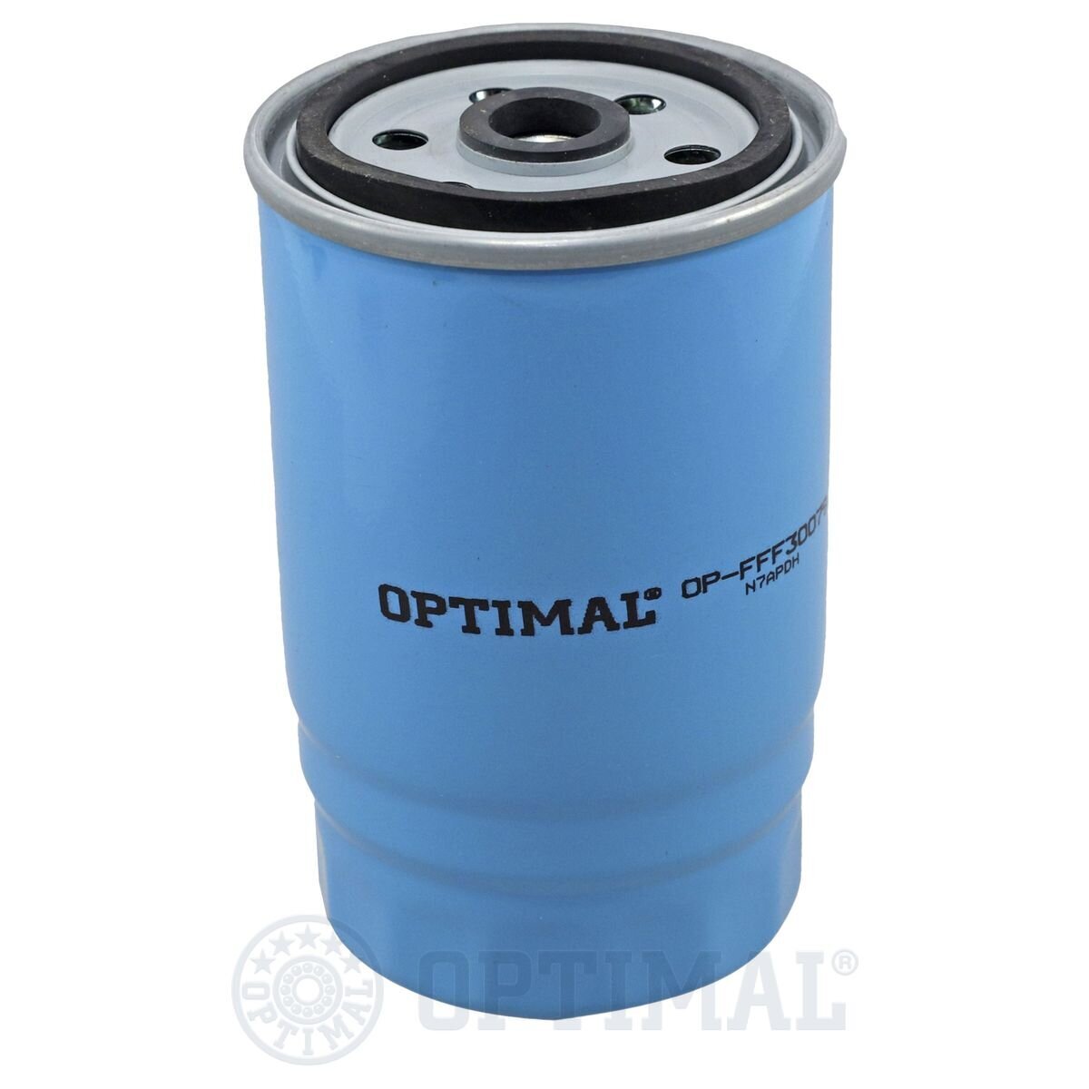Kraftstofffilter OPTIMAL OP-FFF30079
