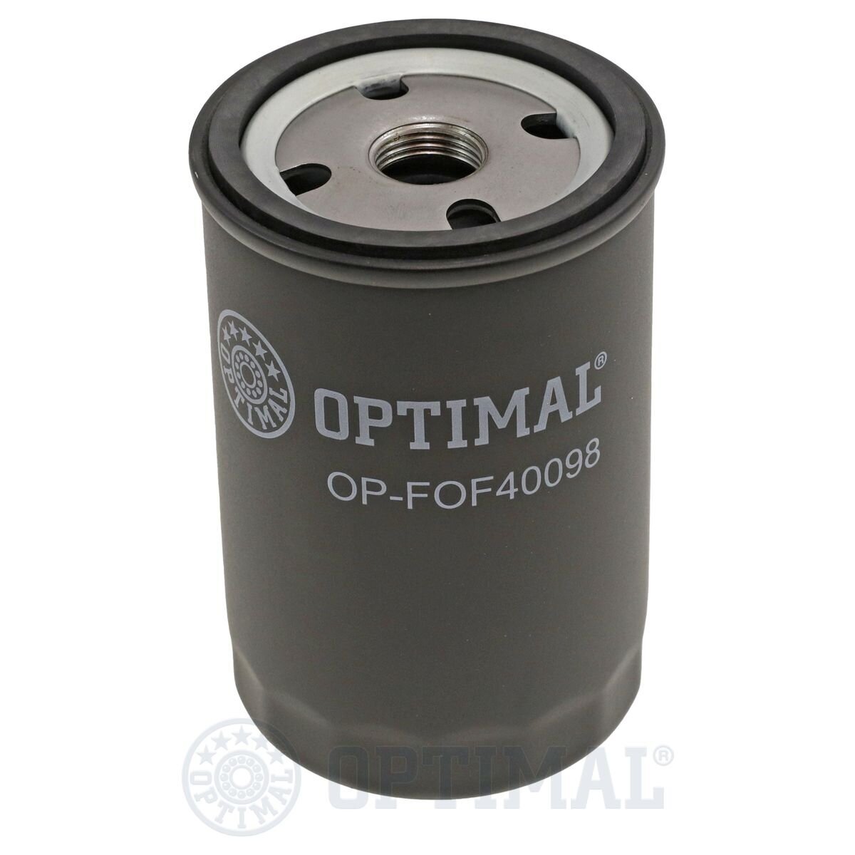 Ölfilter OPTIMAL OP-FOF40098