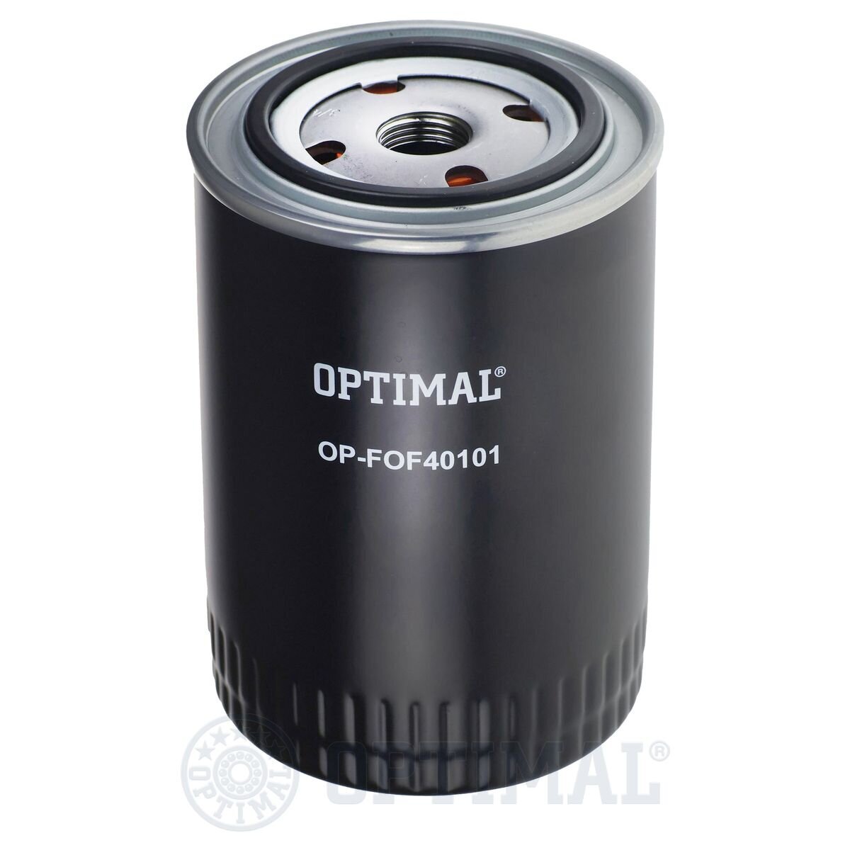 Ölfilter OPTIMAL OP-FOF40101