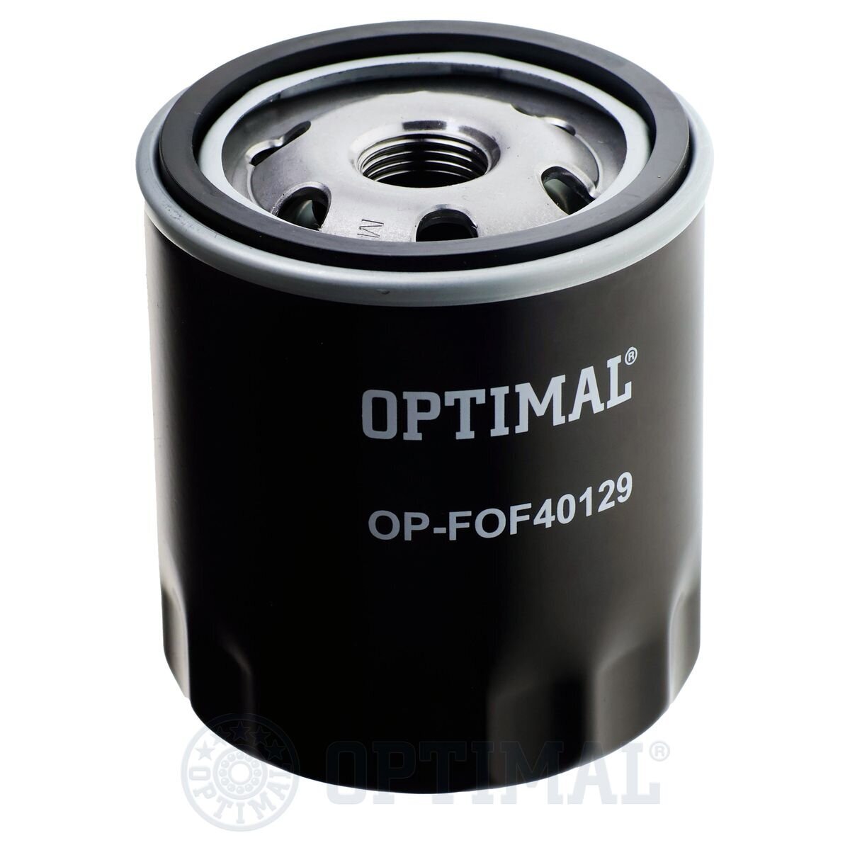 Ölfilter OPTIMAL OP-FOF40129