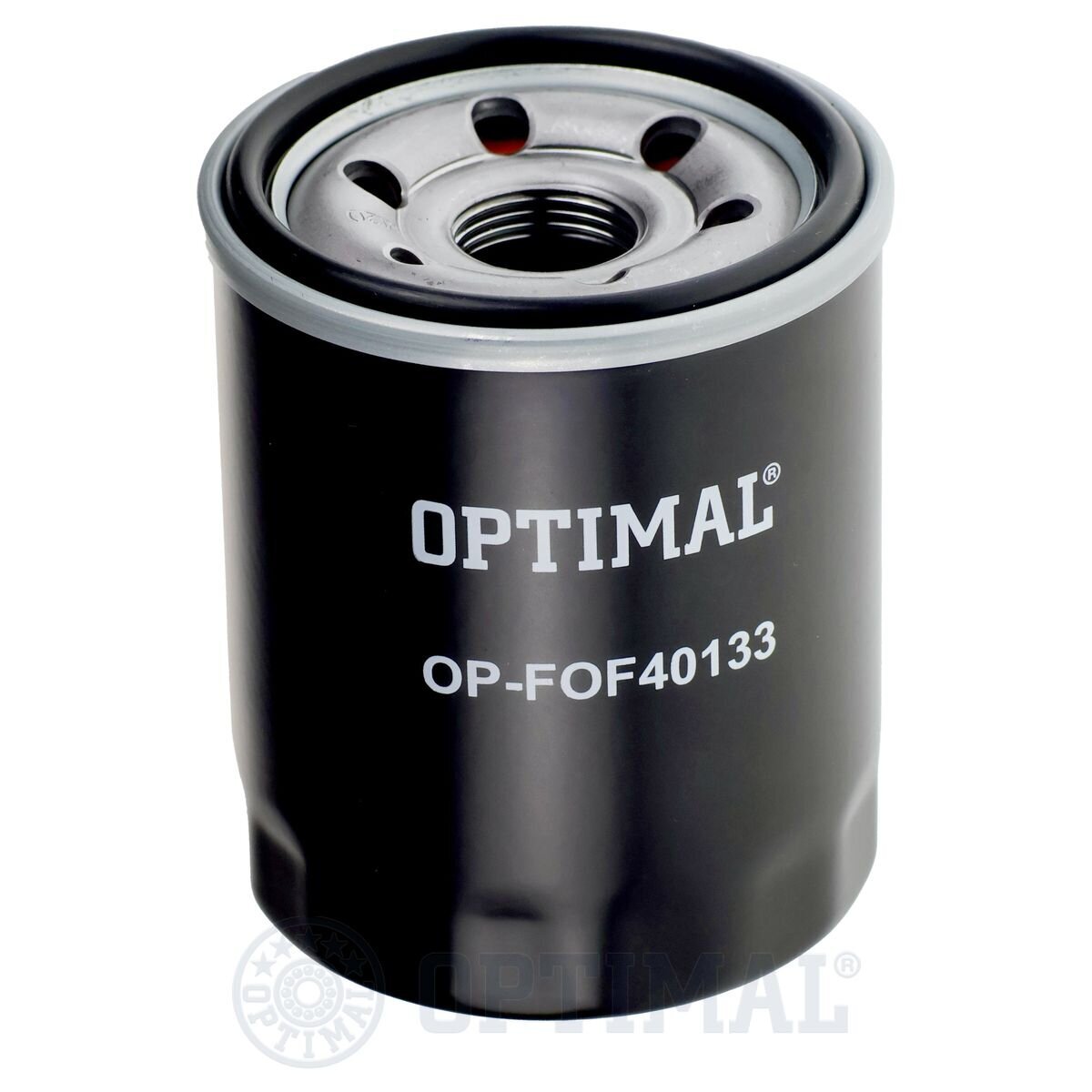 Ölfilter OPTIMAL OP-FOF40133