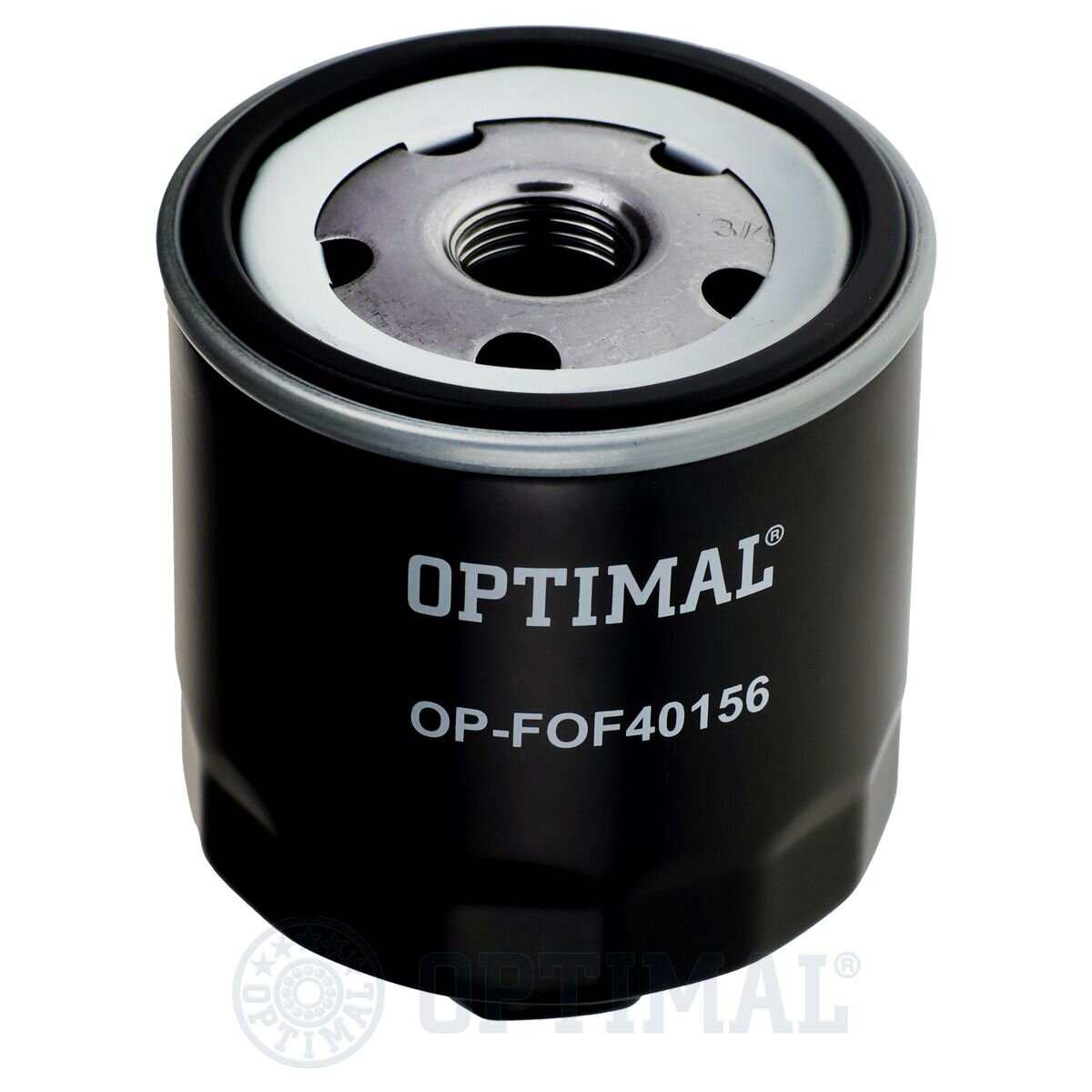 Ölfilter OPTIMAL OP-FOF40156