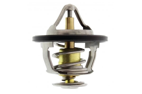 Thermostat, Kühlmittel MAPCO 28571