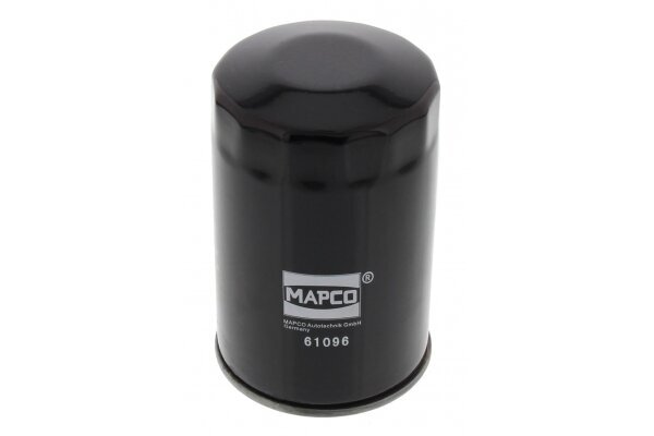 Ölfilter MAPCO 61096