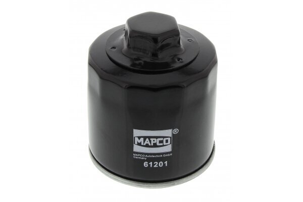 Ölfilter MAPCO 61201