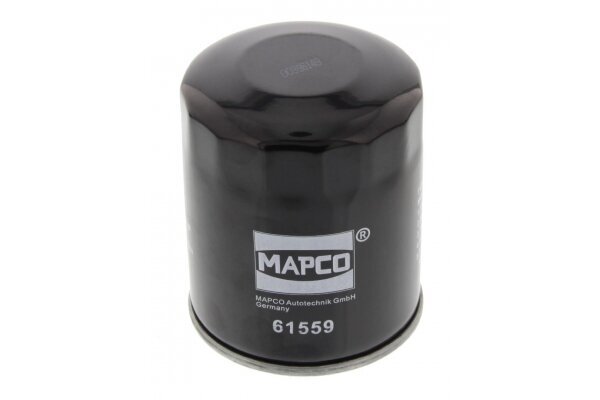 Ölfilter MAPCO 61559