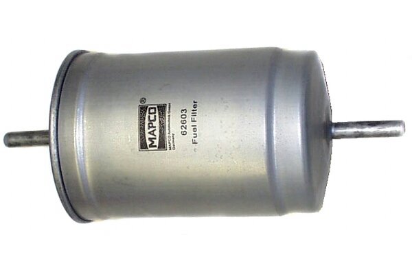 Kraftstofffilter MAPCO 62603