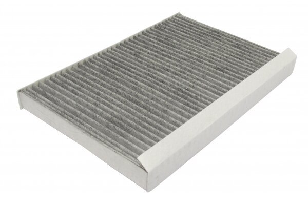 Filter, Innenraumluft MAPCO 67231