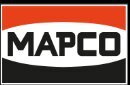 Hersteller MAPCO