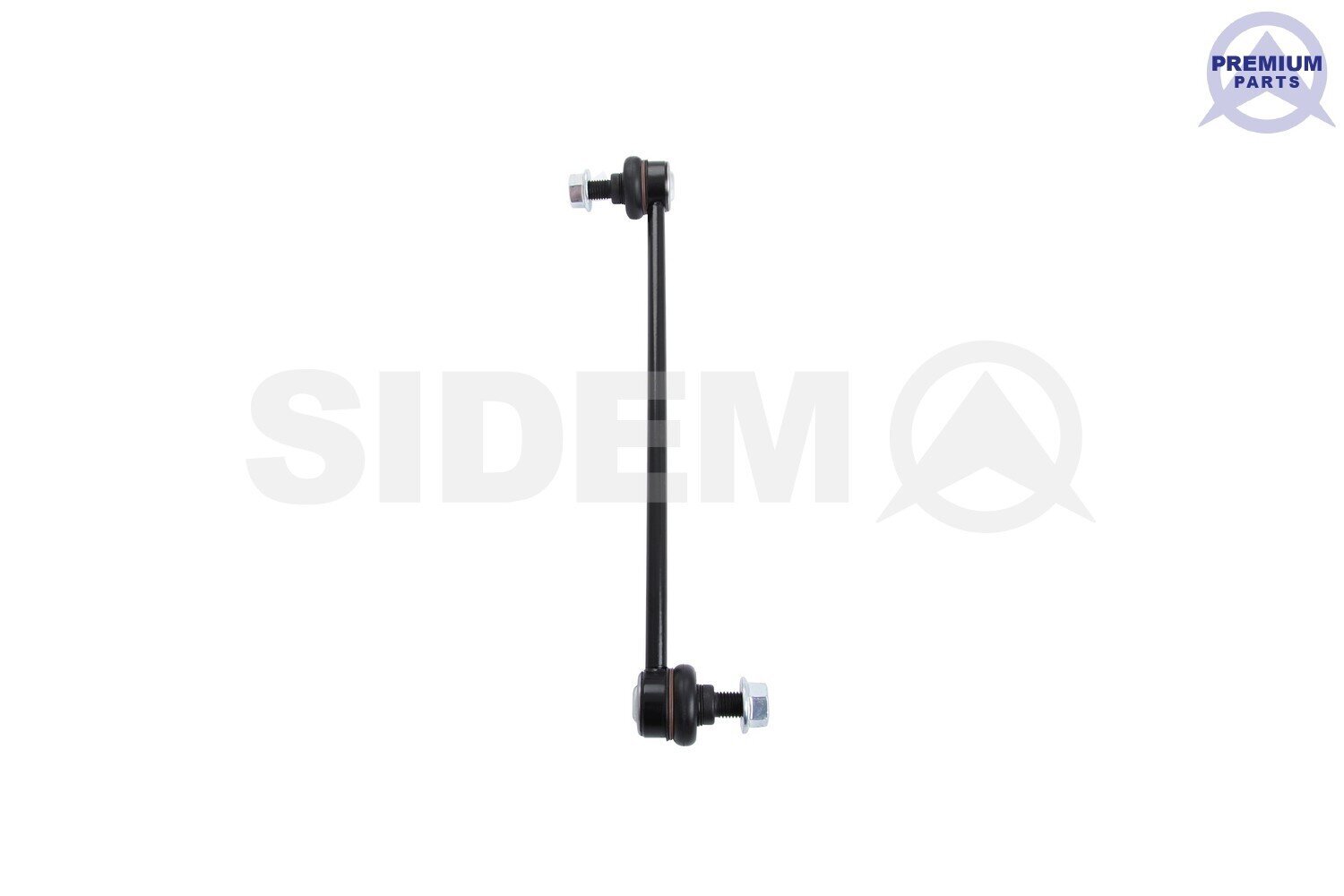 Stange/Strebe, Stabilisator SIDEM 45564