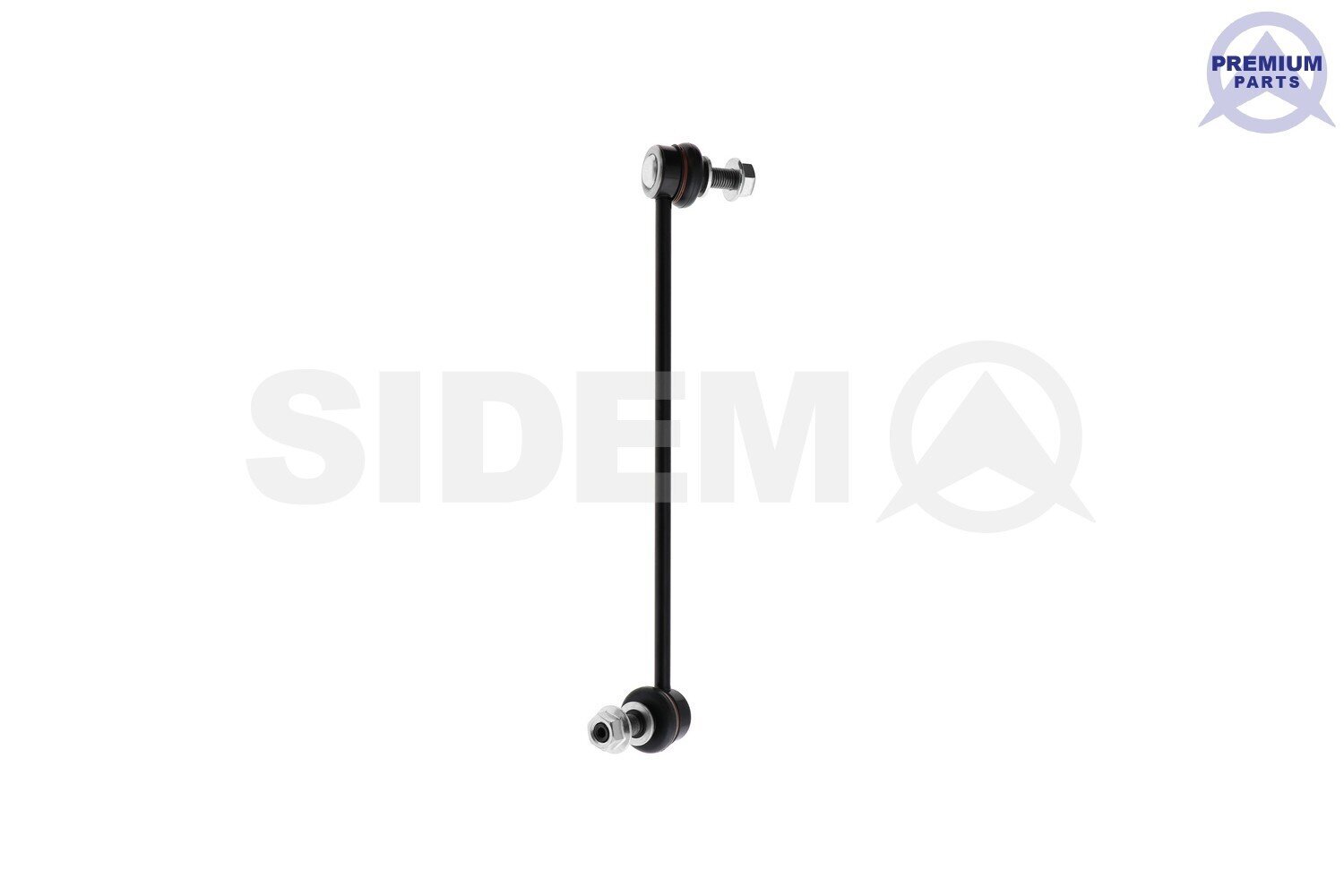 Stange/Strebe, Stabilisator SIDEM 49168