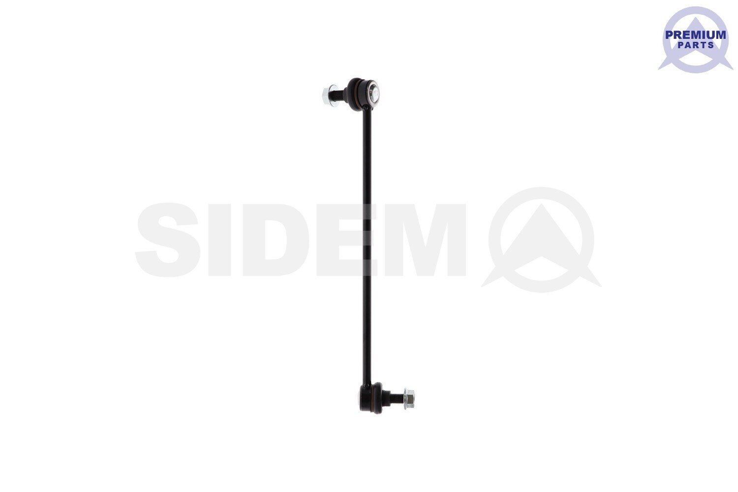 Stange/Strebe, Stabilisator SIDEM 50464