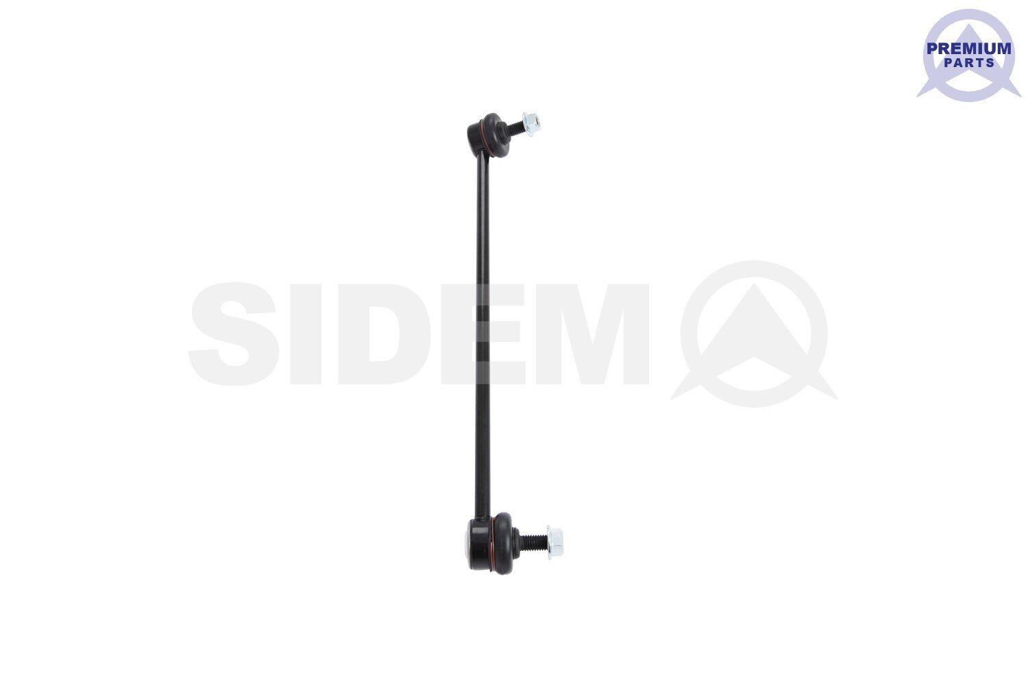 Stange/Strebe, Stabilisator SIDEM 53067