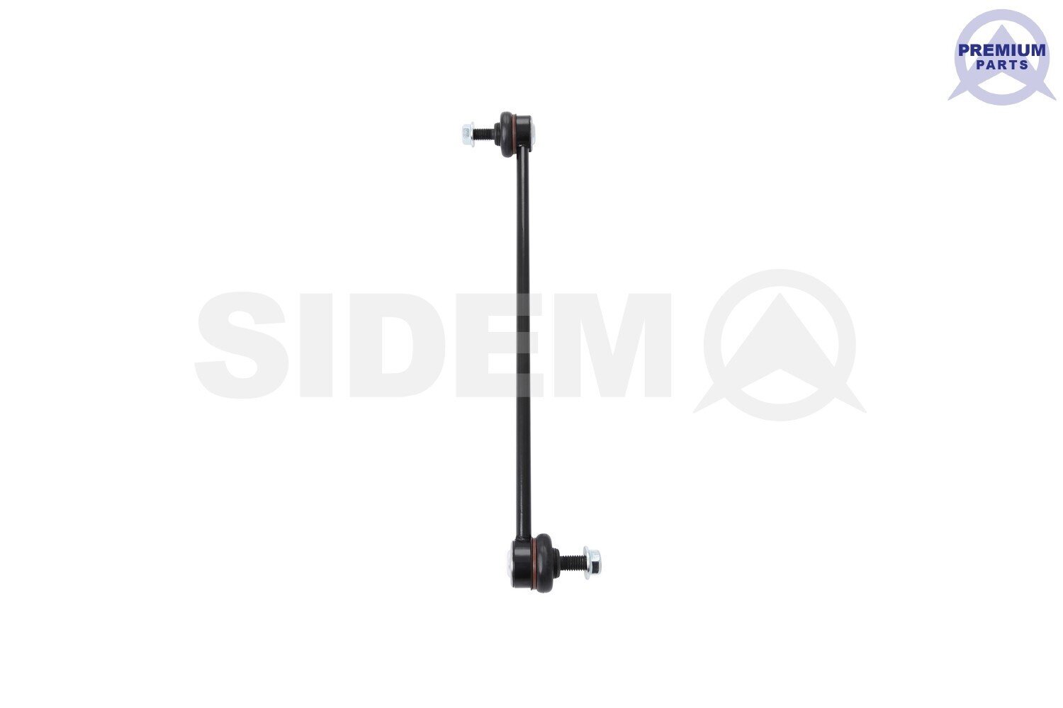 Stange/Strebe, Stabilisator SIDEM 53068