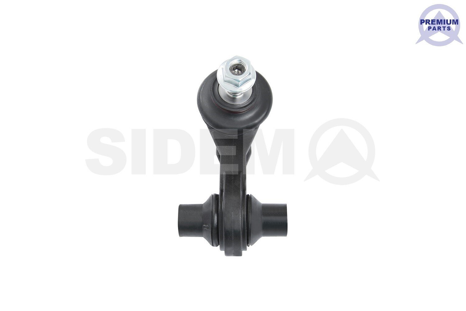 Stange/Strebe, Stabilisator SIDEM 63361