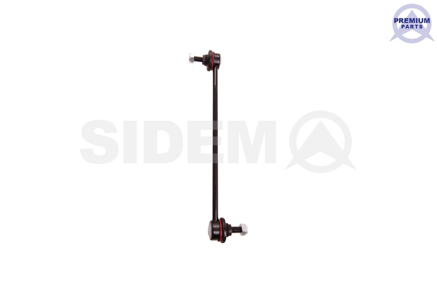 Stange/Strebe, Stabilisator SIDEM 67666