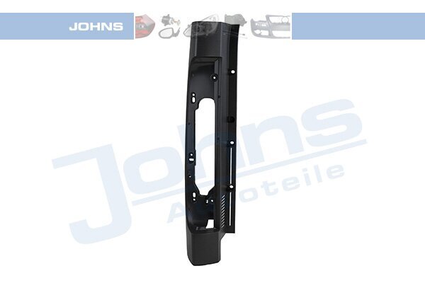 Heckleuchte JOHNS 55 81 87-51