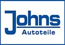 Logo JOHNS