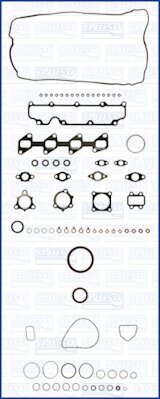 Dichtungsvollsatz, Motor AJUSA 51031700