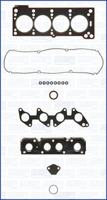 Dichtungssatz, Zylinderkopf AJUSA 52161900