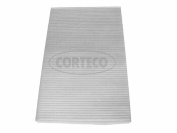 Filter, Innenraumluft CORTECO 21651914