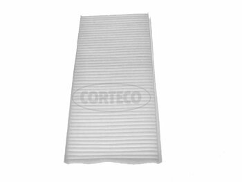 Filter, Innenraumluft CORTECO 21651995