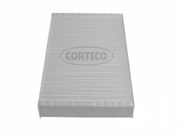 Filter, Innenraumluft CORTECO 21652308