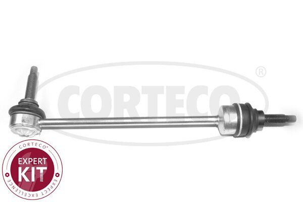 Stange/Strebe, Stabilisator CORTECO 49396175