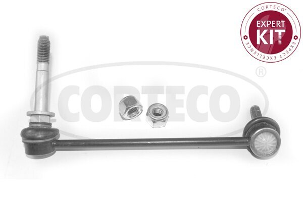 Stange/Strebe, Stabilisator CORTECO 49396566