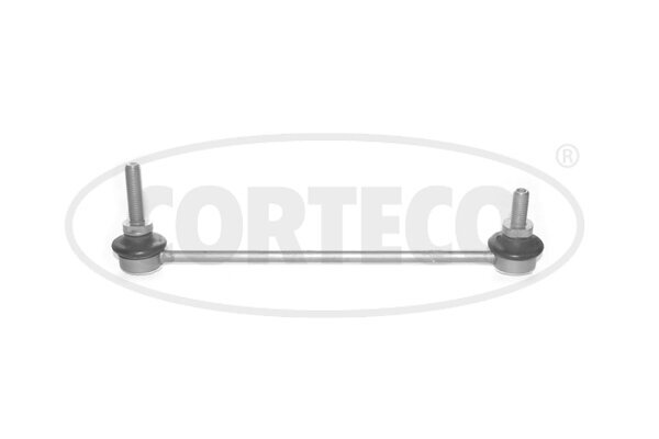 Stange/Strebe, Stabilisator CORTECO 49399963