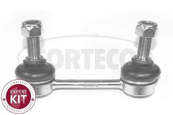 Stange/Strebe, Stabilisator CORTECO 49400453