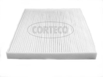 Filter, Innenraumluft CORTECO 80000541