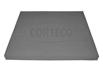 Filter, Innenraumluft CORTECO 80004433