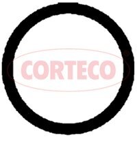 Dichtung, Ansaugkrümmer CORTECO 450591H