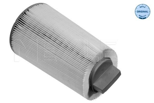 Luftfilter MEYLE 012 321 0006