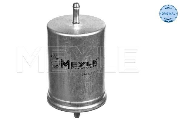 Kraftstofffilter MEYLE 014 323 0007