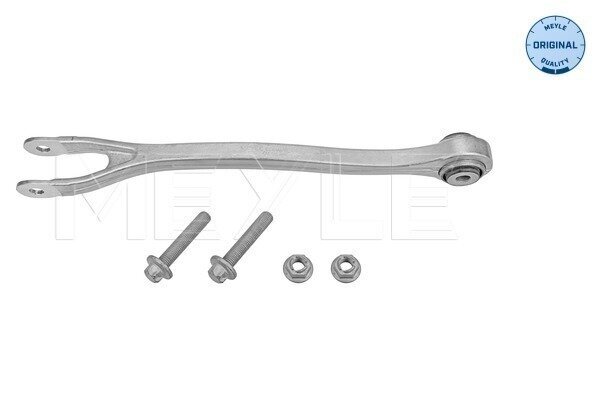 Stange/Strebe, Radaufhängung MEYLE 016 035 0016/S