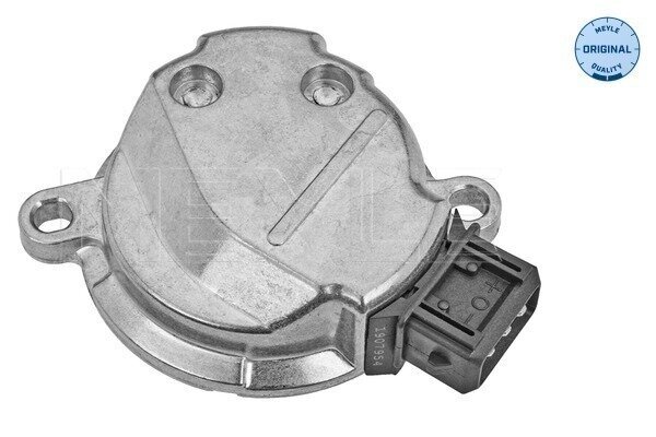 Sensor, Nockenwellenposition MEYLE 100 899 0013