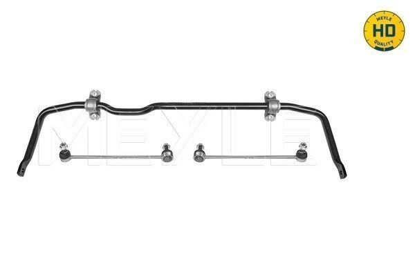 Stabilisator, Fahrwerk MEYLE 114 653 0016/HD