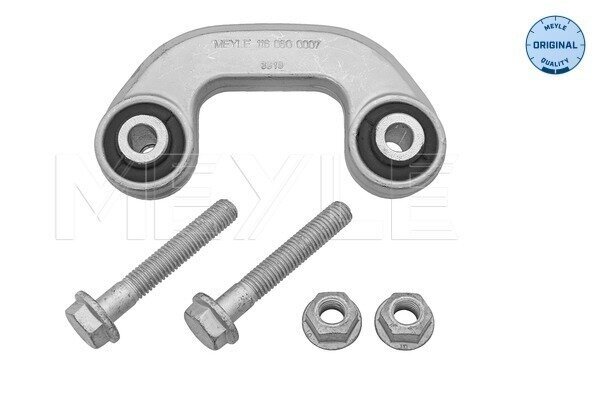 Stange/Strebe, Stabilisator MEYLE 116 060 0007