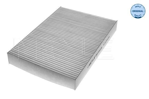 Filter, Innenraumluft MEYLE 16-12 319 0001