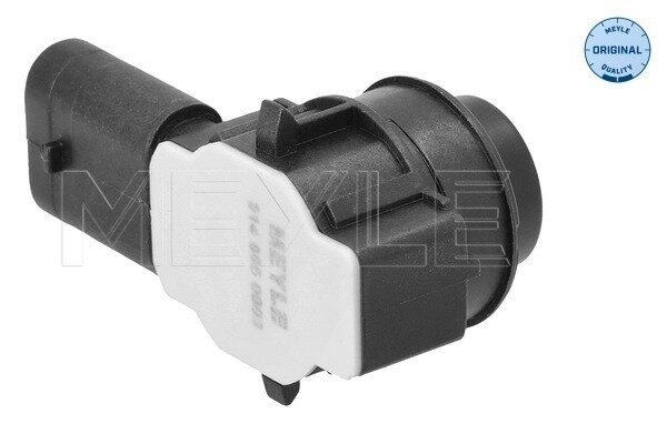 Sensor, Einparkhilfe MEYLE 314 895 0003