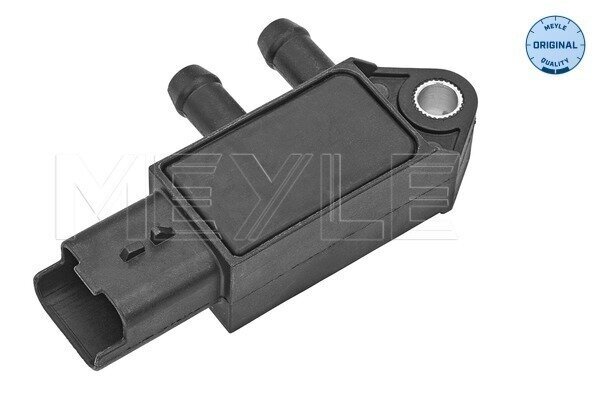 Sensor, Abgasdruck MEYLE 36-14 801 0001