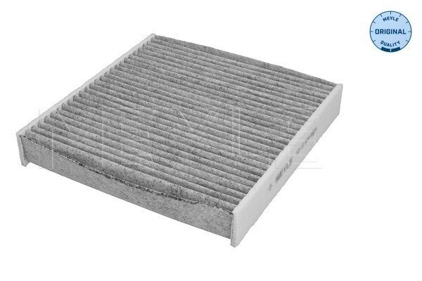 Filter, Innenraumluft MEYLE 53-12 320 0004