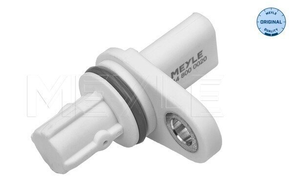 Sensor, Nockenwellenposition MEYLE 614 800 0020