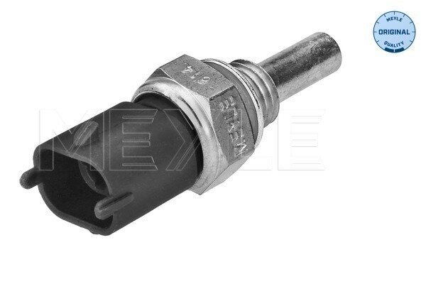 Sensor, Öltemperatur MEYLE 614 899 0038