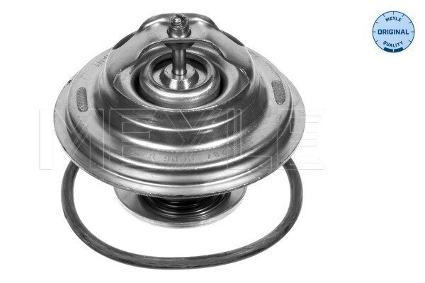 Thermostat, Kühlmittel MEYLE 028 287 0006